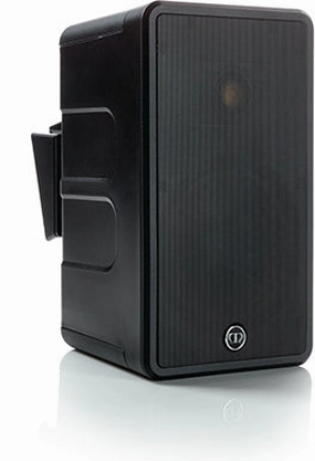 Monitor Audio Climate 60 Outdoor Speakers Pair