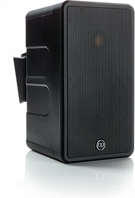 Monitor Audio Climate 60 Outdoor Speakers Pair