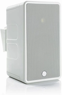 Monitor Audio Climate 60 Outdoor Speakers Pair