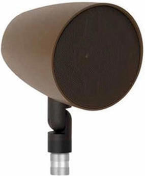 Monitor Audio Climate Garden CLG140 Weatherproof Satellite Speaker Each