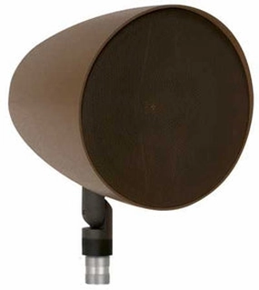 Monitor Audio Climate Garden CLG160 Weatherproof Satellite Speaker Each