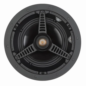 Monitor Audio Core C165 6.5-inch In Ceiling Speakers Each