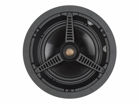 Monitor Audio Core C180 8-inch In Ceiling Speakers Each