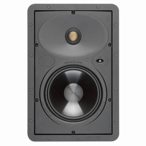 Monitor Audio Core W165 6.5-inch In Wall Speaker Each