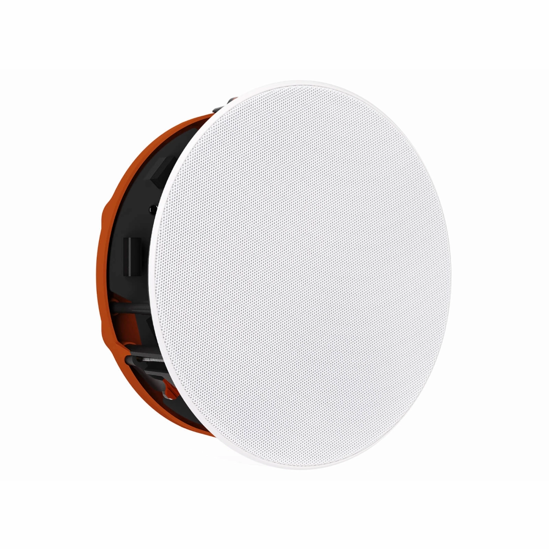 Monitor Audio Creator Series C1L In-Ceiling Large Speaker