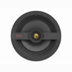 Monitor Audio Creator Series C1L In-Ceiling Large Speaker