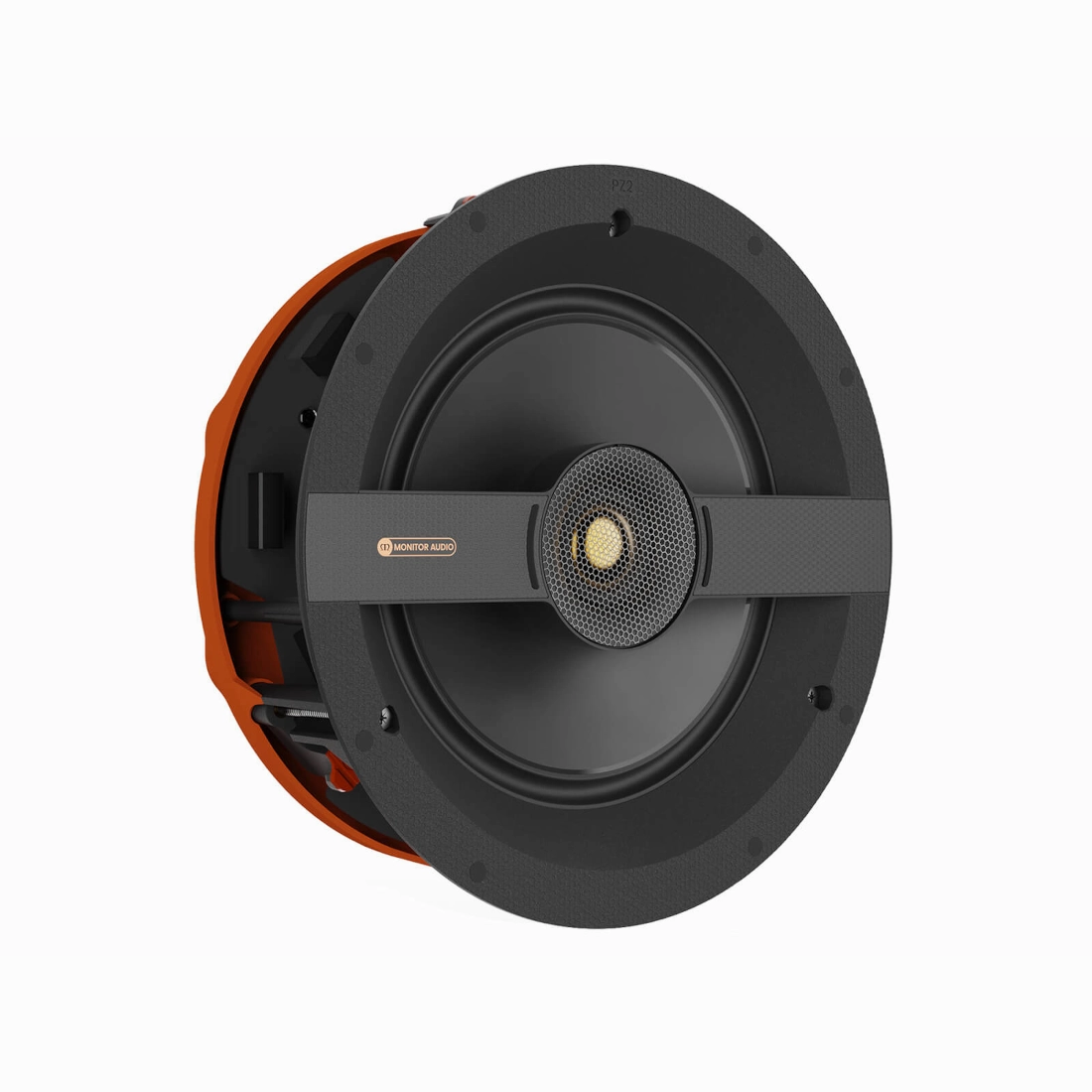 Monitor Audio Creator Series C1L In-Ceiling Large Speaker