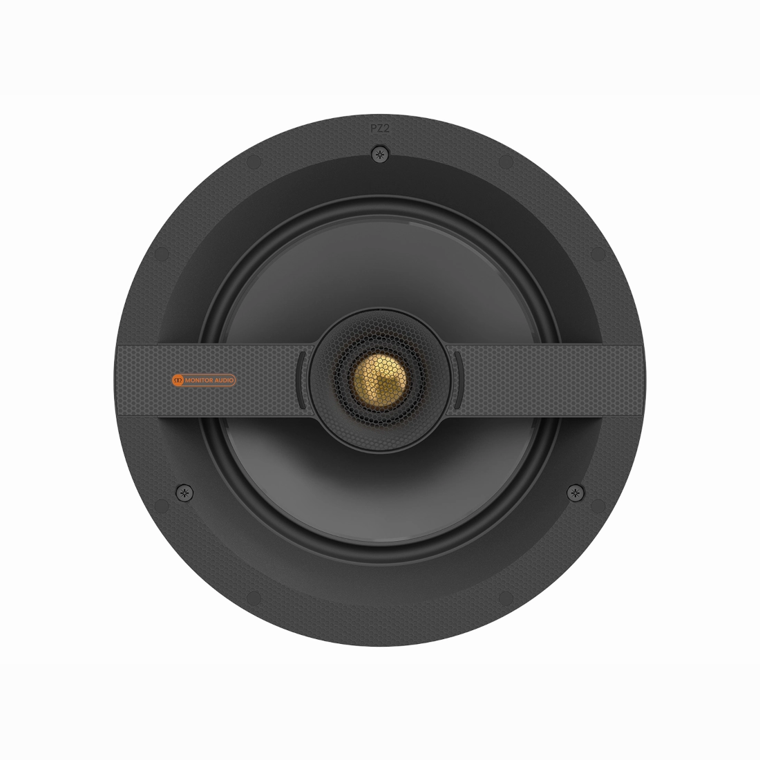 Monitor Audio Creator Series C1L In-Ceiling Large Speaker