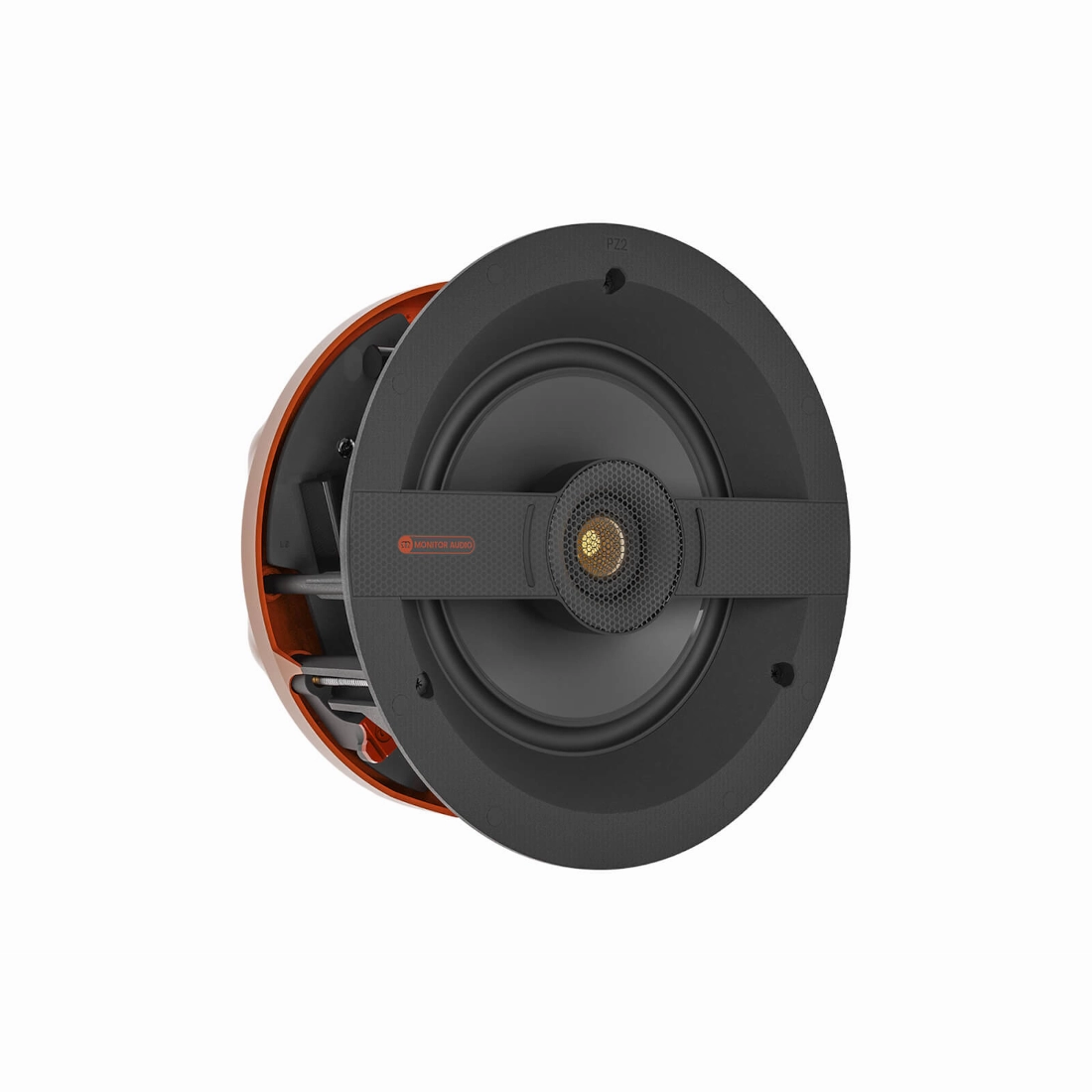 Monitor Audio Creator Series C1M In-Ceiling Medium Speaker
