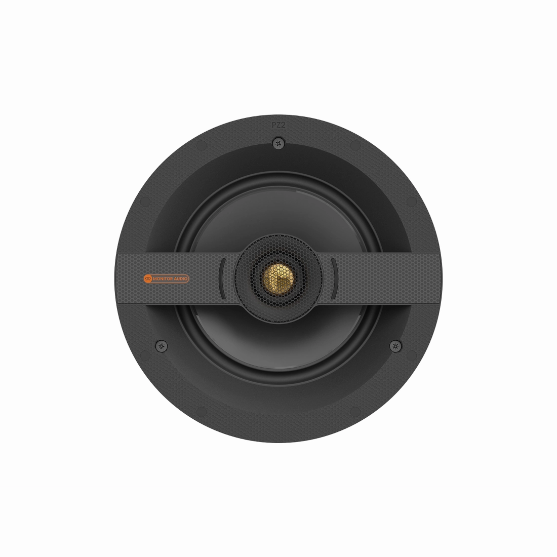 Monitor Audio Creator Series C1M In-Ceiling Medium Speaker
