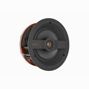 Monitor Audio Creator Series C1M In-Ceiling Medium Speaker