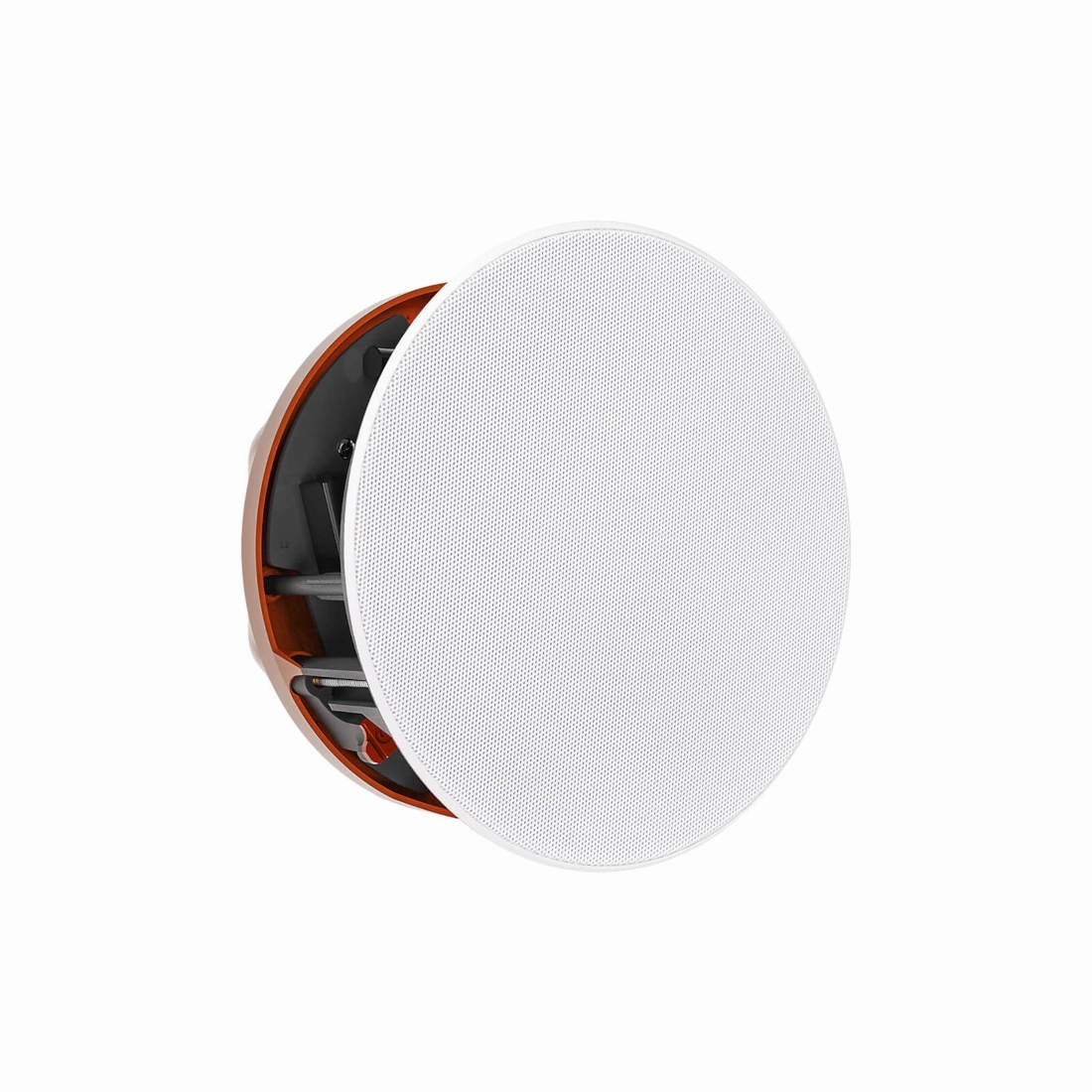 Monitor Audio Creator Series C1M In-Ceiling Medium Speaker