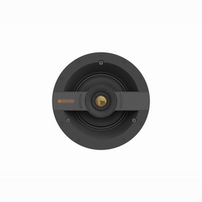 Monitor Audio Creator Series C1S In-Ceiling Small Speaker