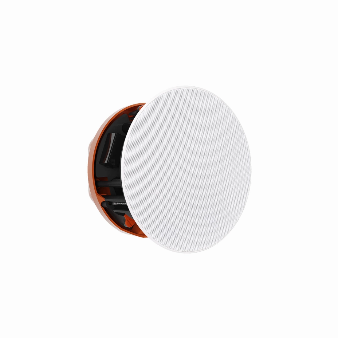 Monitor Audio Creator Series C1S In-Ceiling Small Speaker