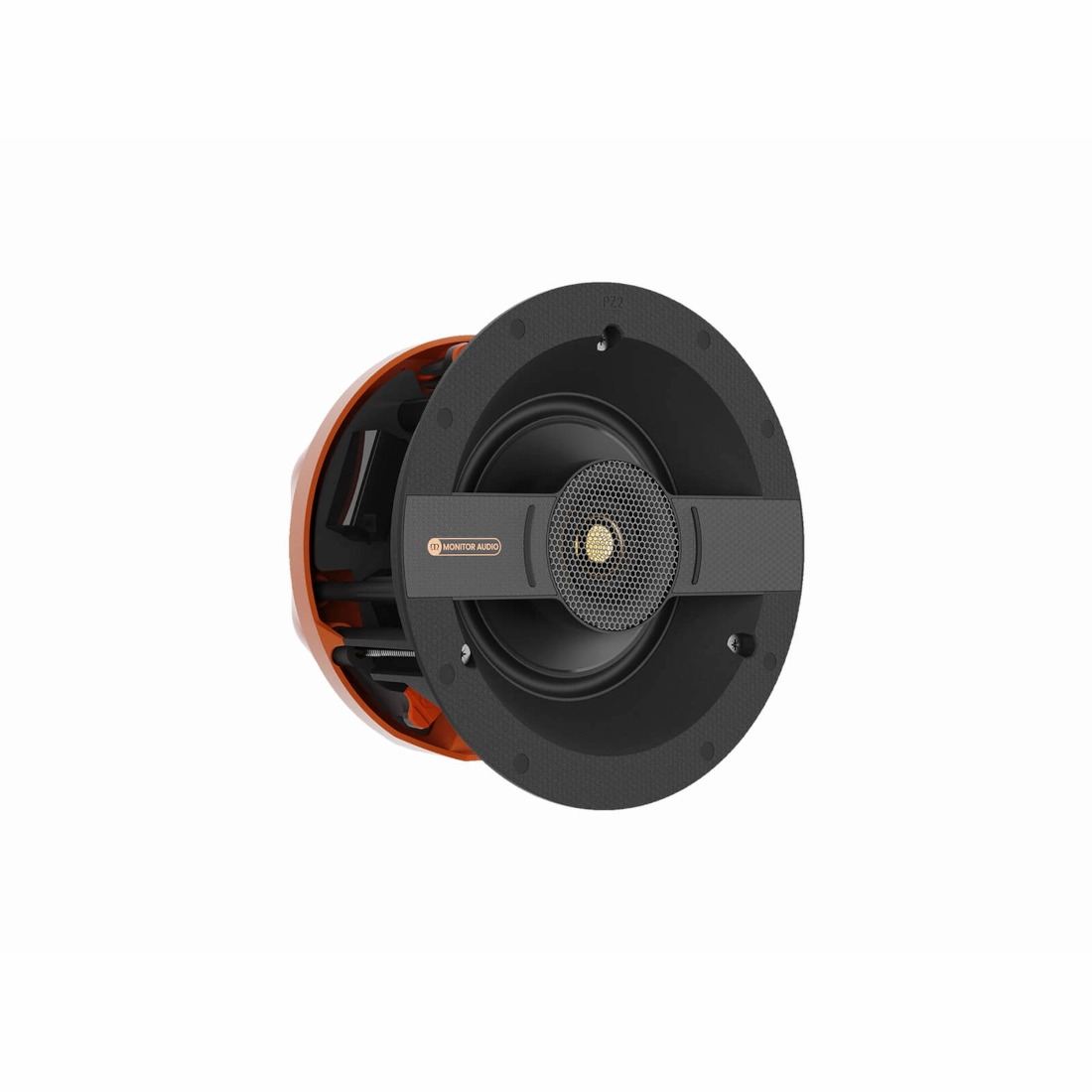 Monitor Audio Creator Series C1S In-Ceiling Small Speaker
