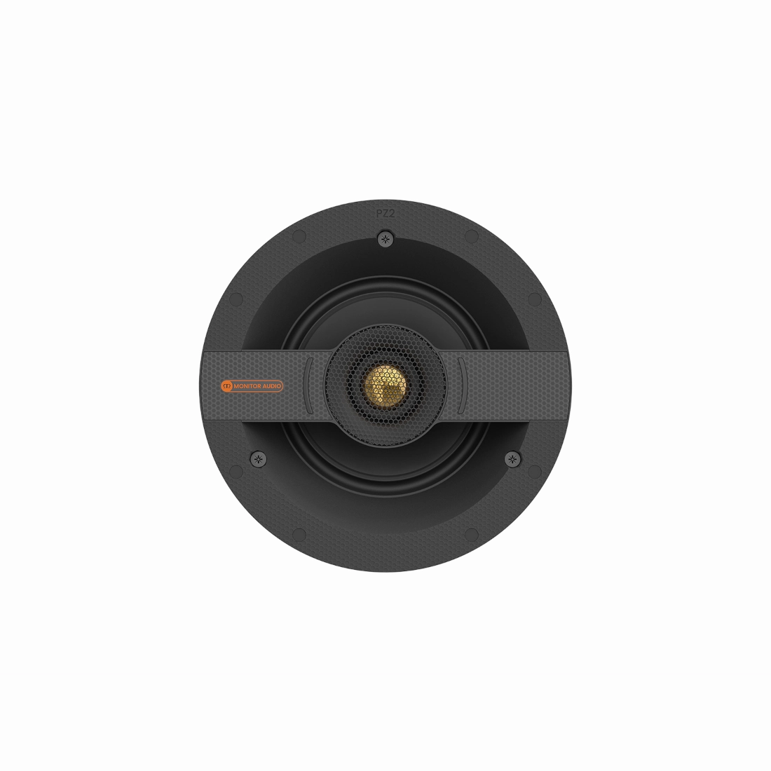 Monitor Audio Creator Series C1S In-Ceiling Small Speaker
