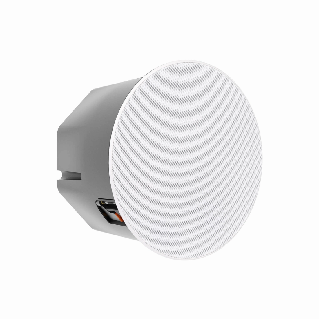 Monitor Audio Creator Series C2L-CP Controlled Performance In-Ceiling Large Speaker