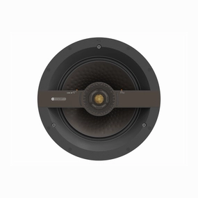 Monitor Audio Creator Series C2L-CP Controlled Performance In-Ceiling Large Speaker