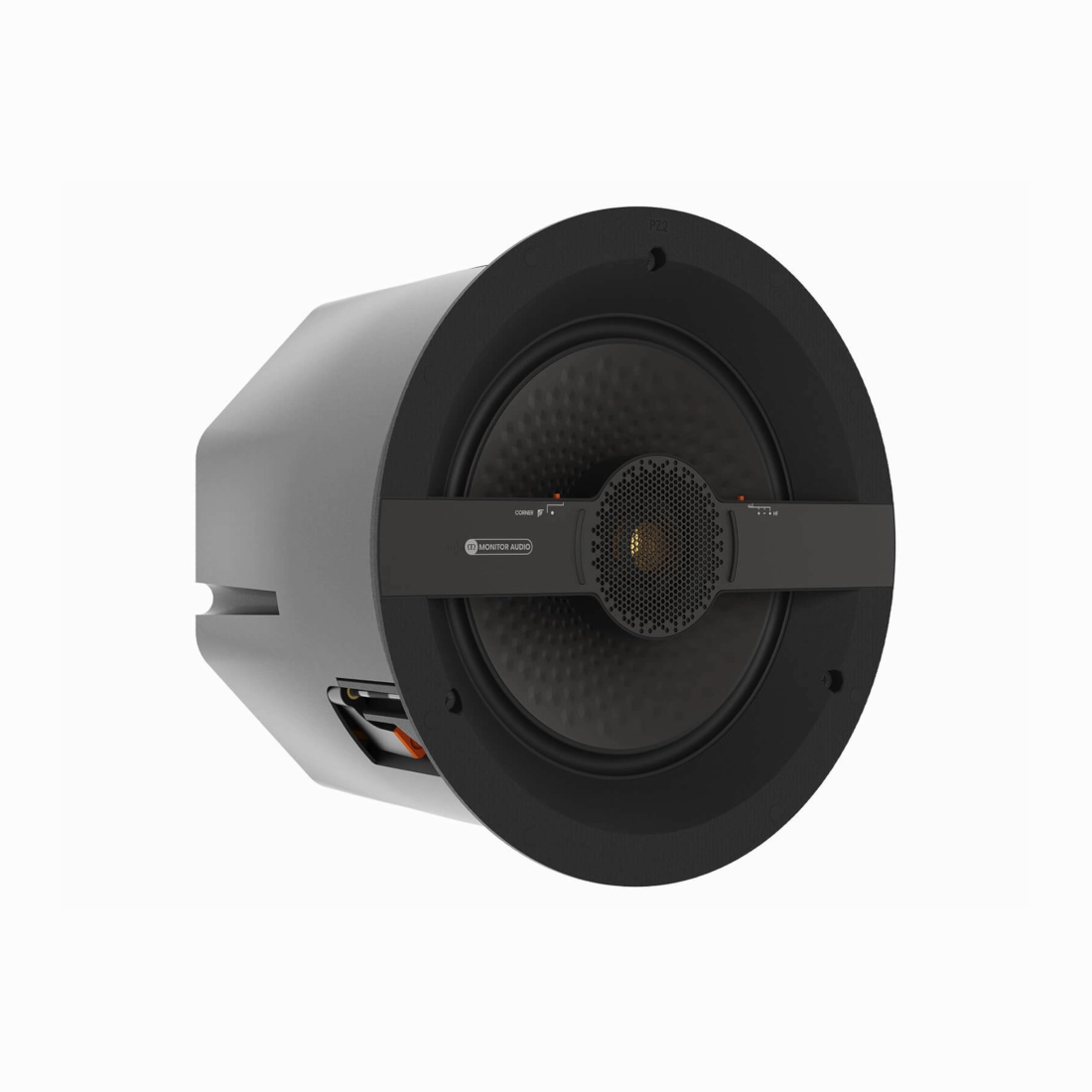 Monitor Audio Creator Series C2L-CP Controlled Performance In-Ceiling Large Speaker