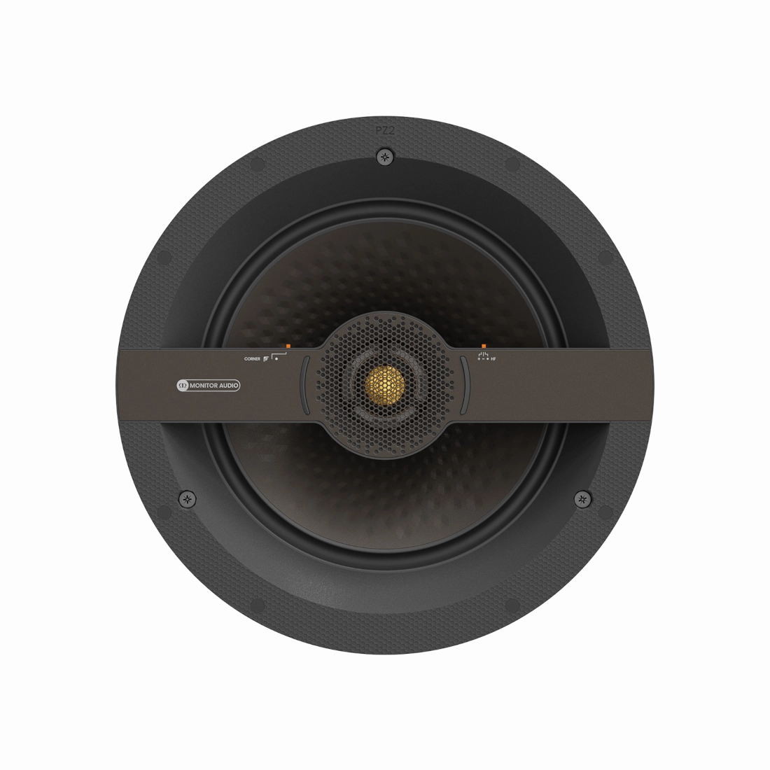 Monitor Audio Creator Series C2L In-Ceiling Large Speaker