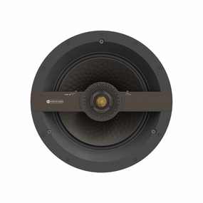 Monitor Audio Creator Series C2L In-Ceiling Large Speaker