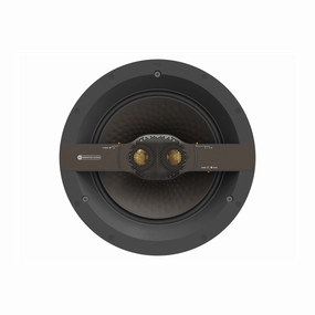 Monitor Audio Creator Series C2L-T2X Stereo In-Ceiling Large Speaker