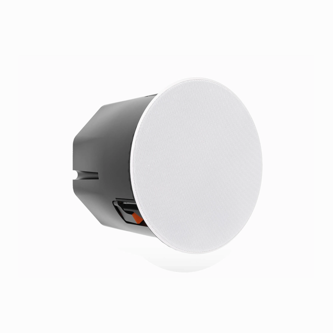 Monitor Audio Creator Series C2M-CP Controlled Performance In-Ceiling Medium Speaker