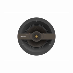 Monitor Audio Creator Series C2M-CP Controlled Performance In-Ceiling Medium Speaker