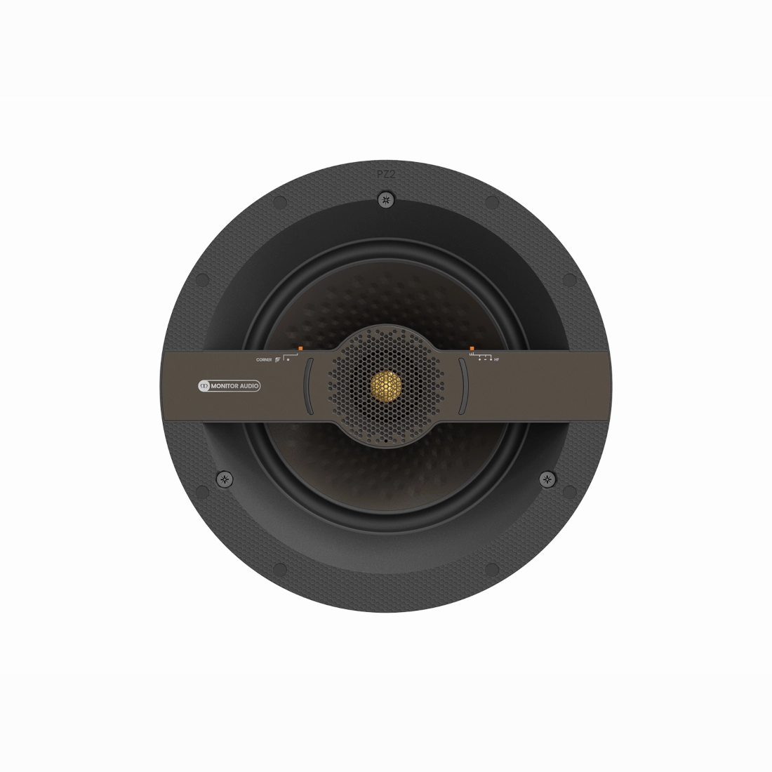 Monitor Audio Creator Series C2M In-Ceiling Medium Speaker