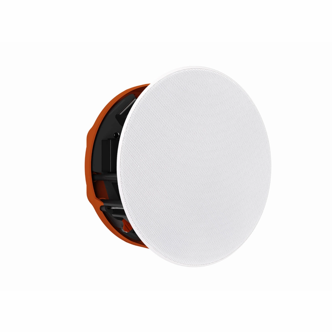Monitor Audio Creator Series C2M In-Ceiling Medium Speaker
