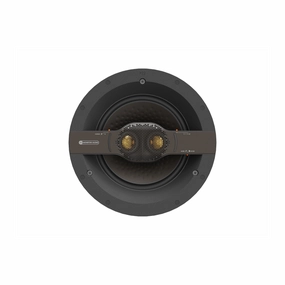Monitor Audio Creator Series C2M-T2X Stereo In-Ceiling Medium Speaker