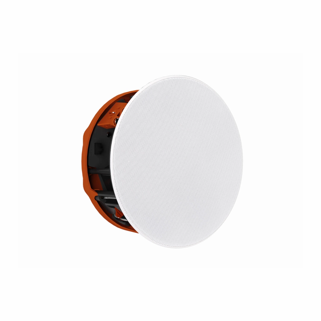 Monitor Audio Creator Series C2M-T2X Stereo In-Ceiling Medium Speaker