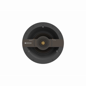 Monitor Audio Creator Series C2S In-Ceiling Small Speaker