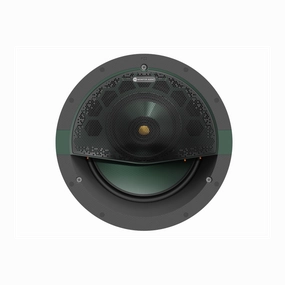 Monitor Audio Creator Series C3L-A Fixed Angle In-Ceiling Large Speaker