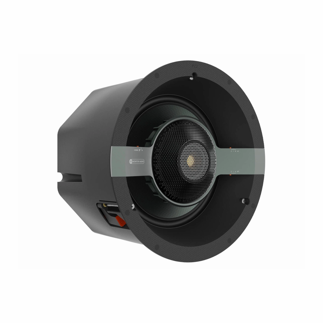 Monitor Audio Creator Series C3L-CP Controlled Performance In-Ceiling Large Speaker