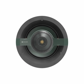 Monitor Audio Creator Series C3L-CP Controlled Performance In-Ceiling Large Speaker