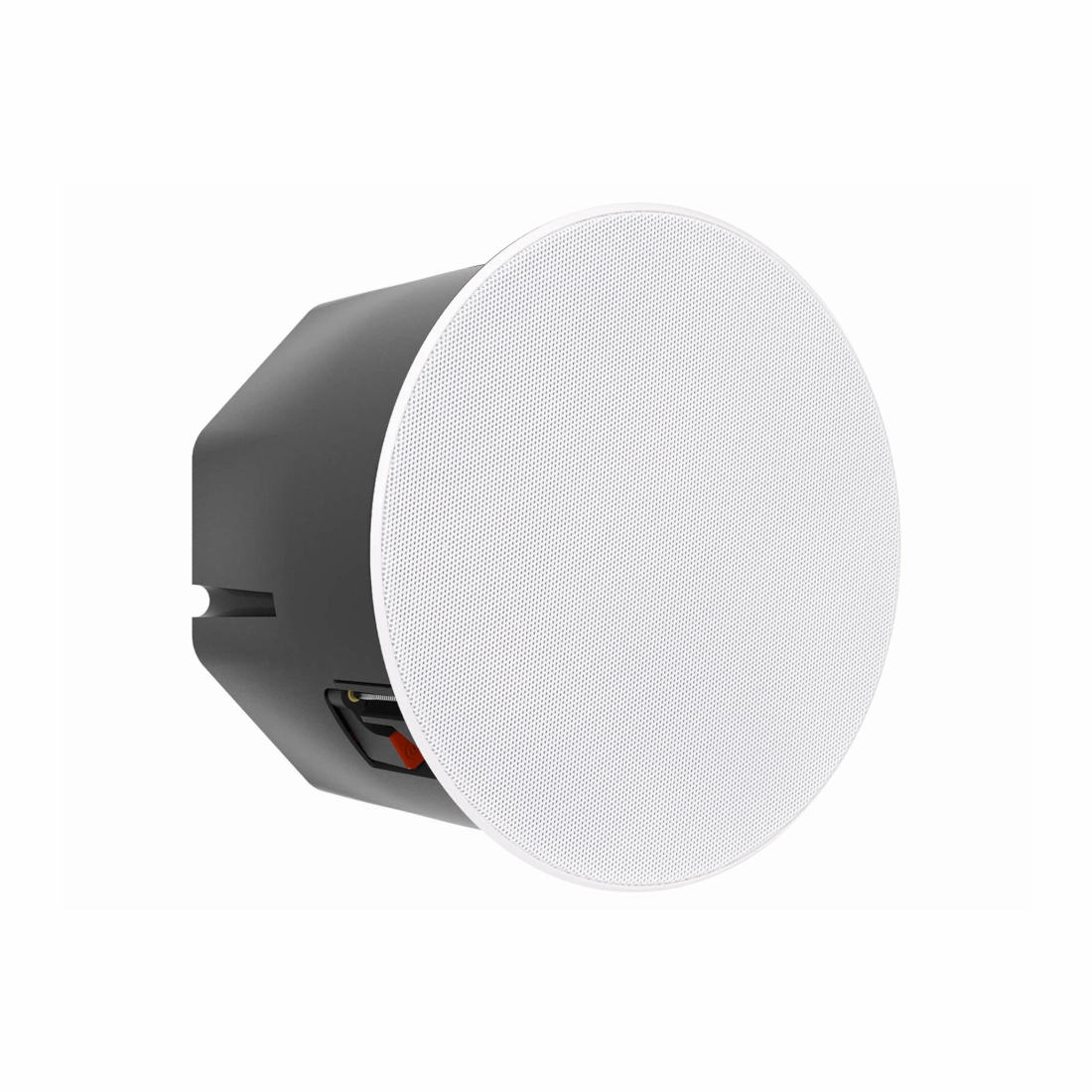 Monitor Audio Creator Series C3L-CP Controlled Performance In-Ceiling Large Speaker