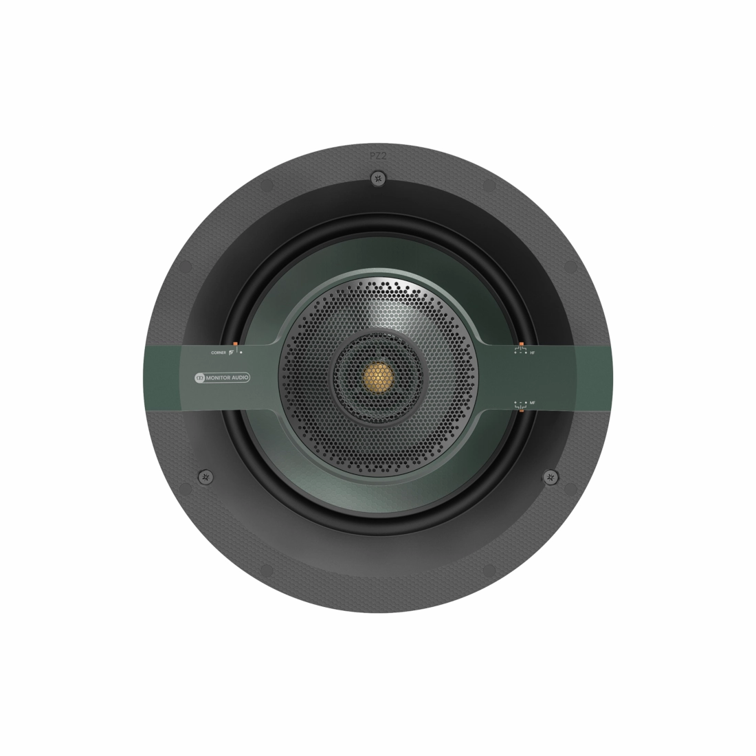 Monitor Audio Creator Series C3L-CP Controlled Performance In-Ceiling Large Speaker