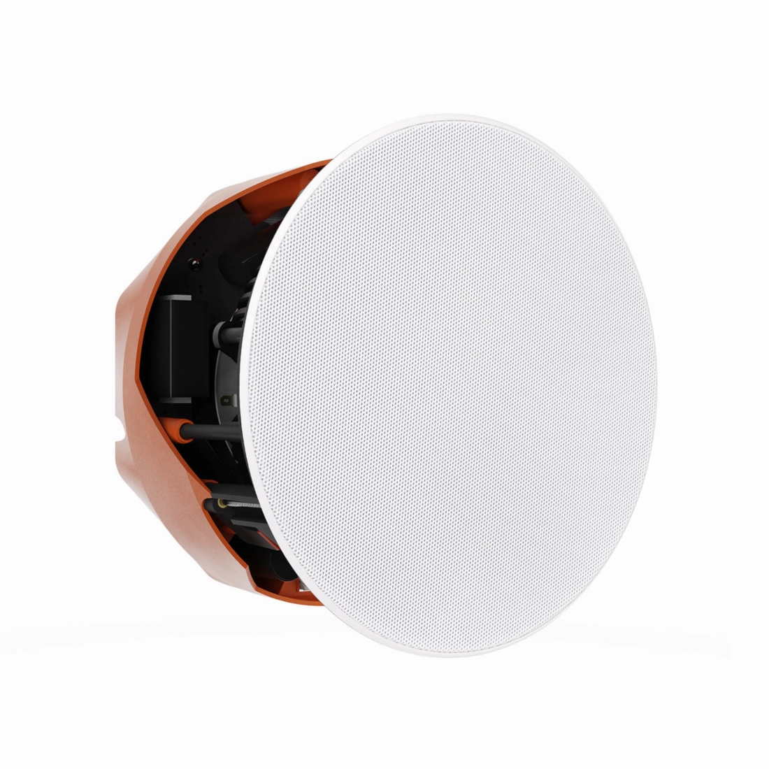 Monitor Audio Creator Series C3L In-Ceiling Large Speaker