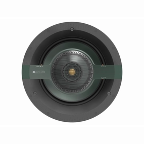 Monitor Audio Creator Series C3L In-Ceiling Large Speaker