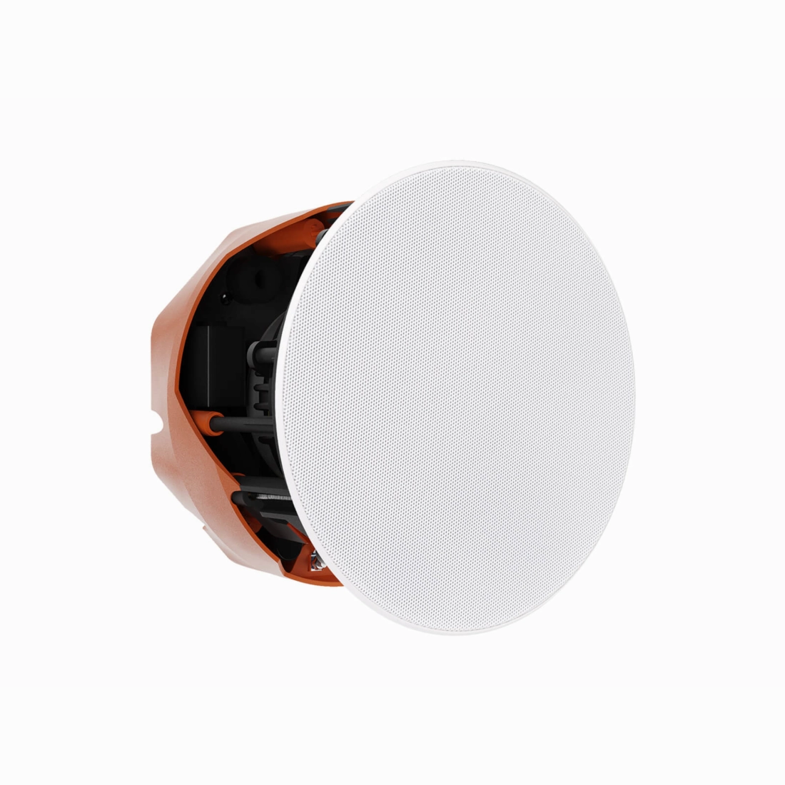 Monitor Audio Creator Series C3M In-Ceiling Medium Speaker