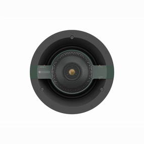 Monitor Audio Creator Series C3M In-Ceiling Medium Speaker