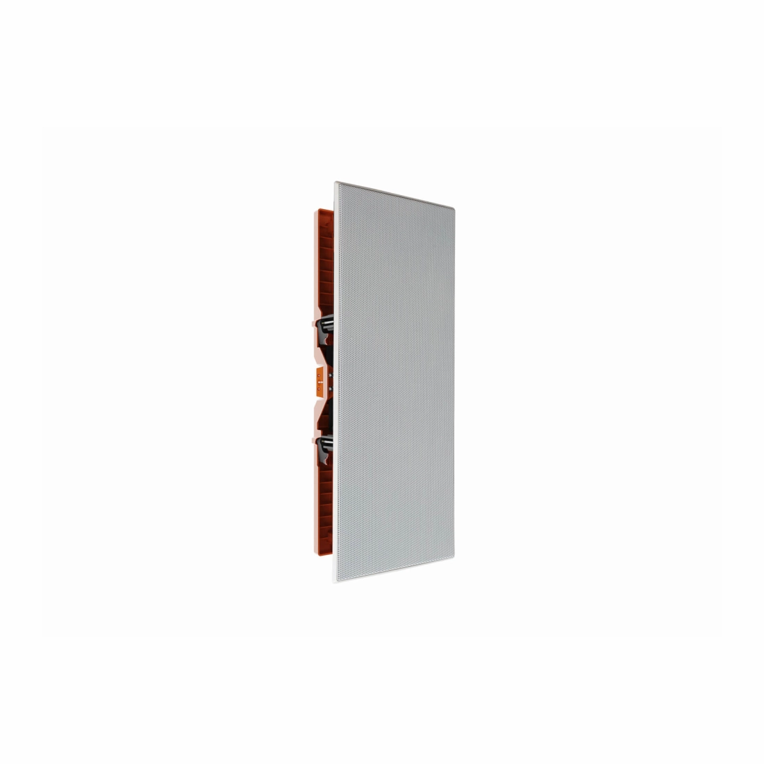 Monitor Audio Creator Series W1M-E In-Wall Medium Speaker
