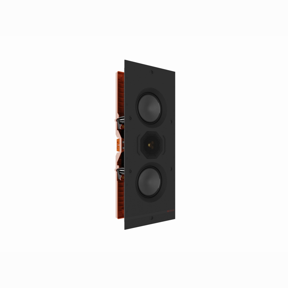 Monitor Audio Creator Series W1M In-Wall Medium Speaker