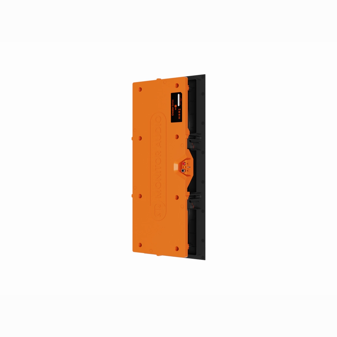 Monitor Audio Creator Series W1M In-Wall Medium Speaker