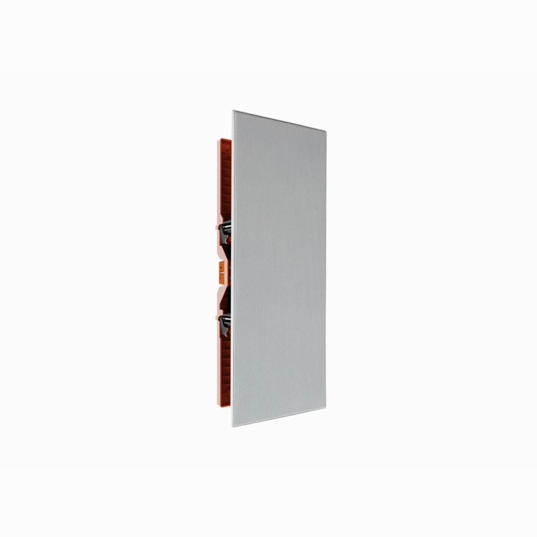 Monitor Audio Creator Series W1M In-Wall Medium Speaker