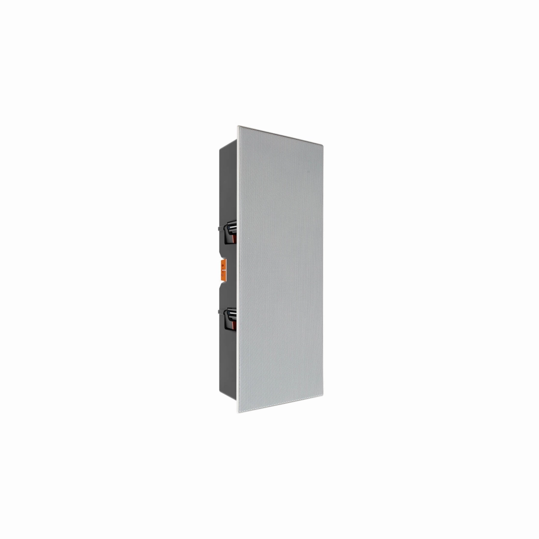 Monitor Audio Creator Series W2M-CP Controlled Performance In-Wall Medium Speaker