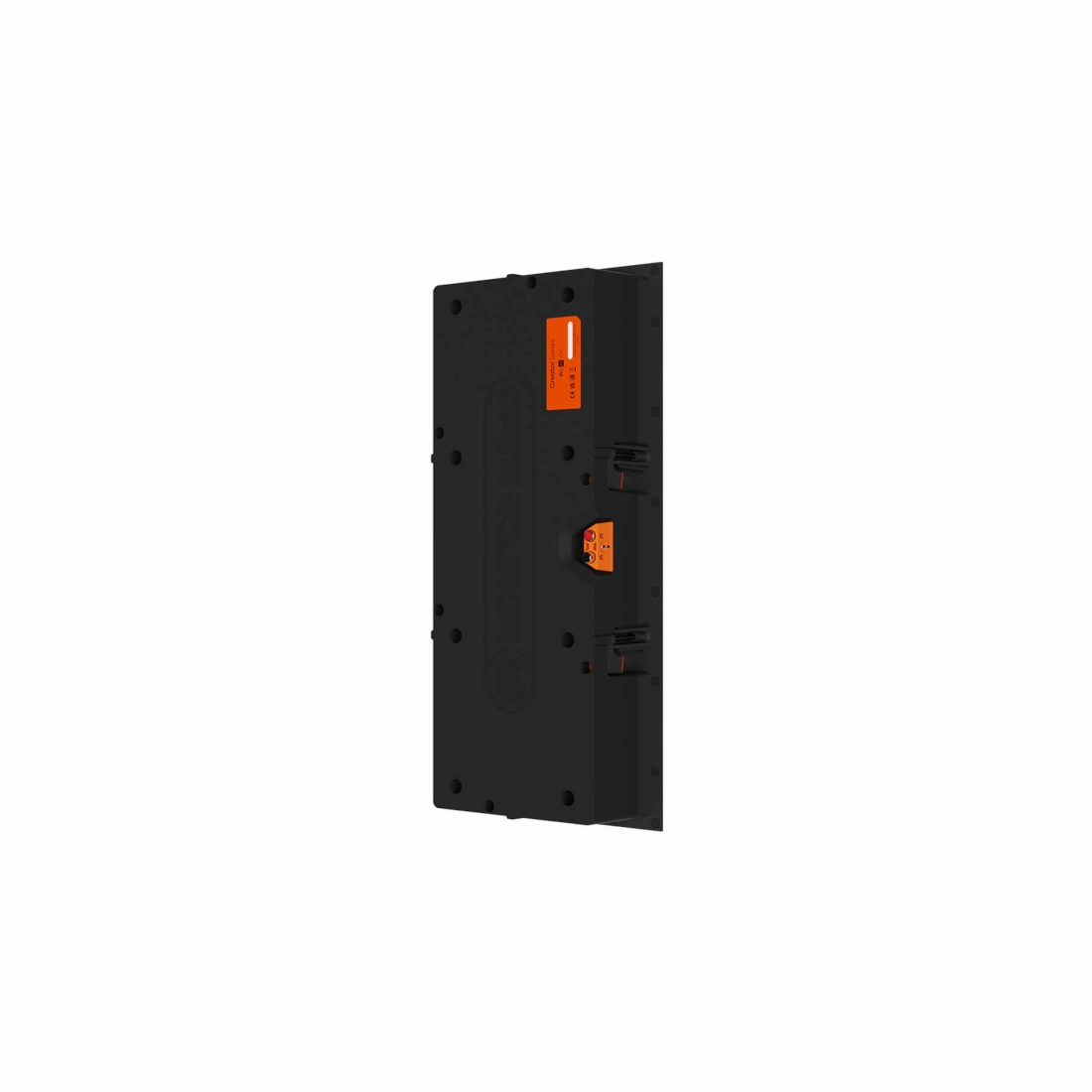 Monitor Audio Creator Series W2M-CP Controlled Performance In-Wall Medium Speaker