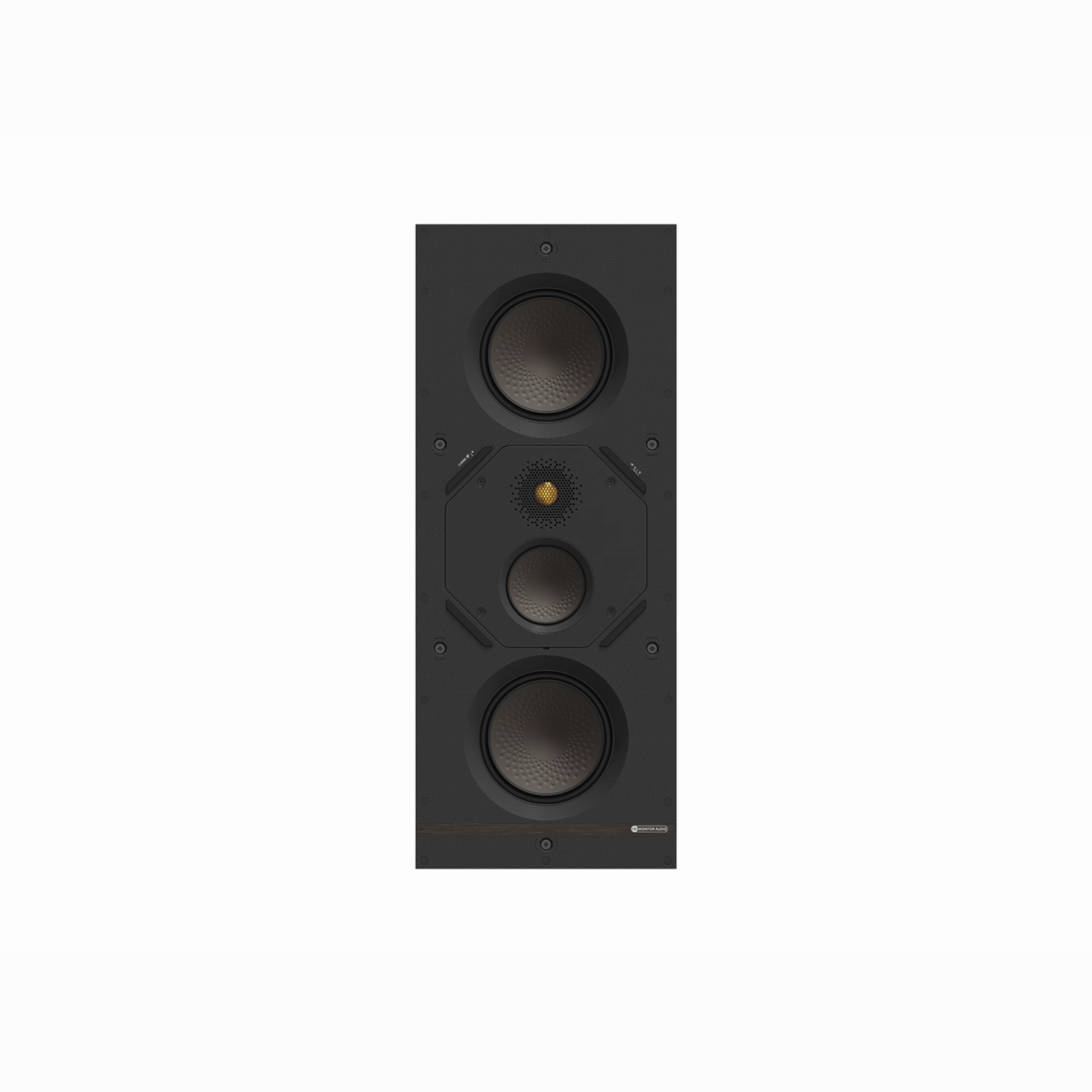 Monitor Audio Creator Series W2M In-Wall Medium Speaker