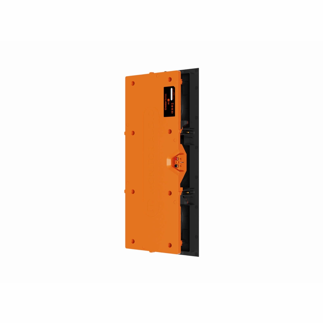 Monitor Audio Creator Series W2M In-Wall Medium Speaker